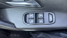 Dacia Duster 1.3 TCe 130 Comfort 5dr Petrol Estate